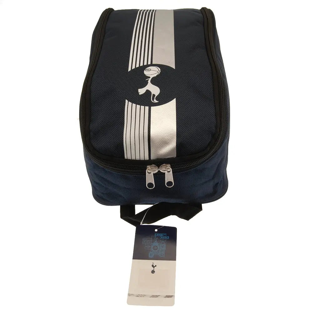 Tottenham Hotspur Ultra Bootbag Football Gifts Online