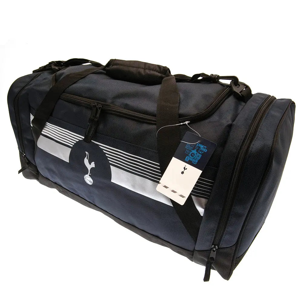 Tottenham Hotspur Ultra Holdall Football Gifts Online