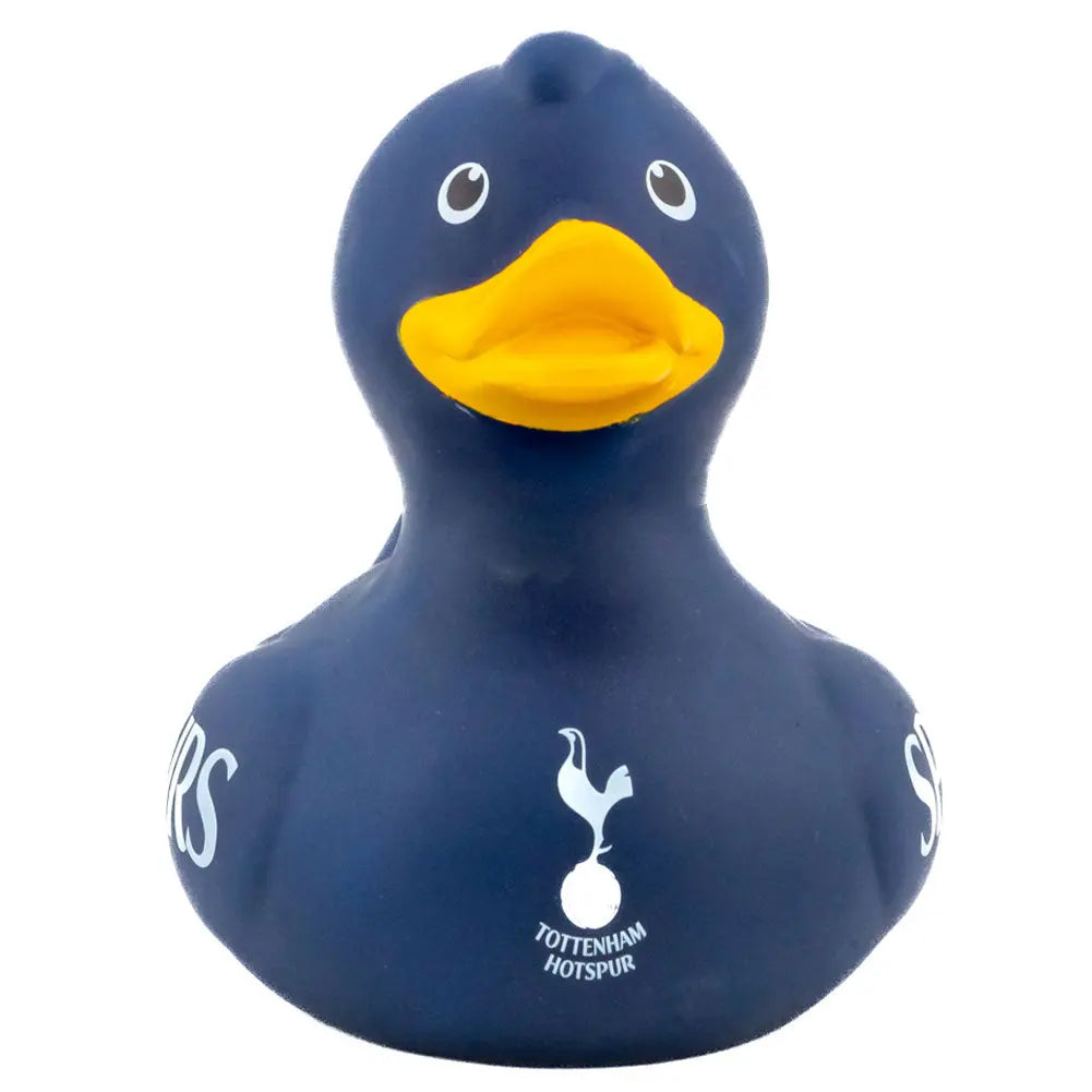 Tottenham Hotspur Rubber Duck Football Gifts Online