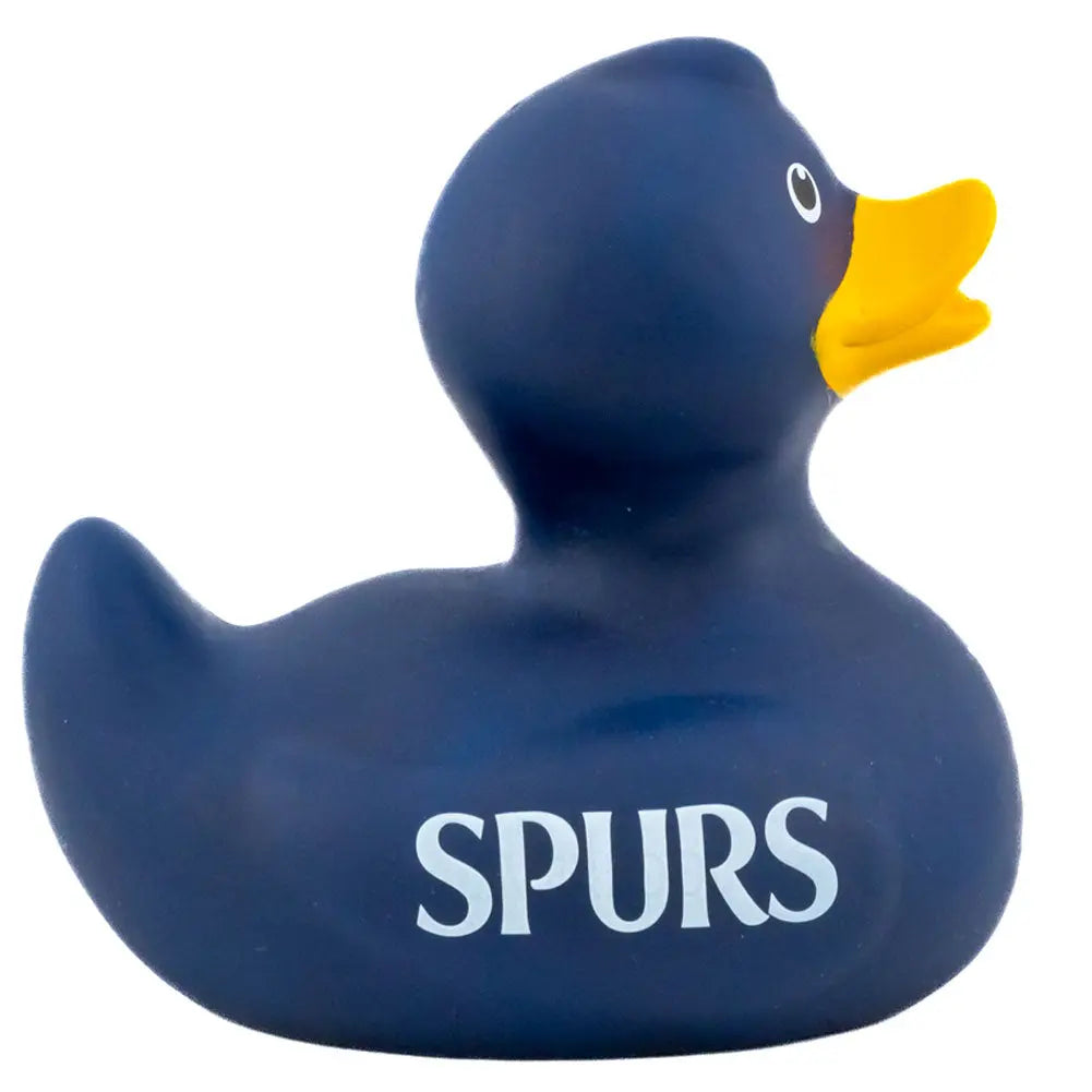 Tottenham Hotspur Rubber Duck Football Gifts Online