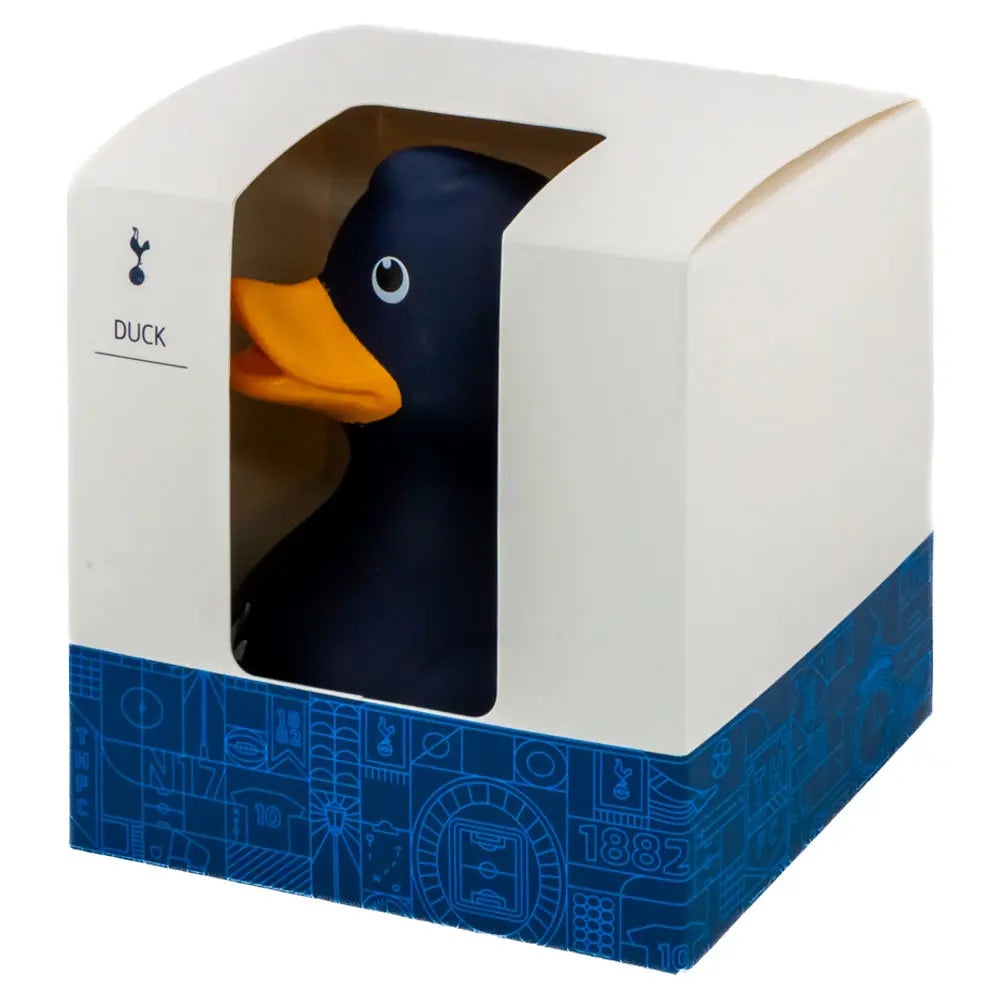 Tottenham Hotspur Rubber Duck Football Gifts Online