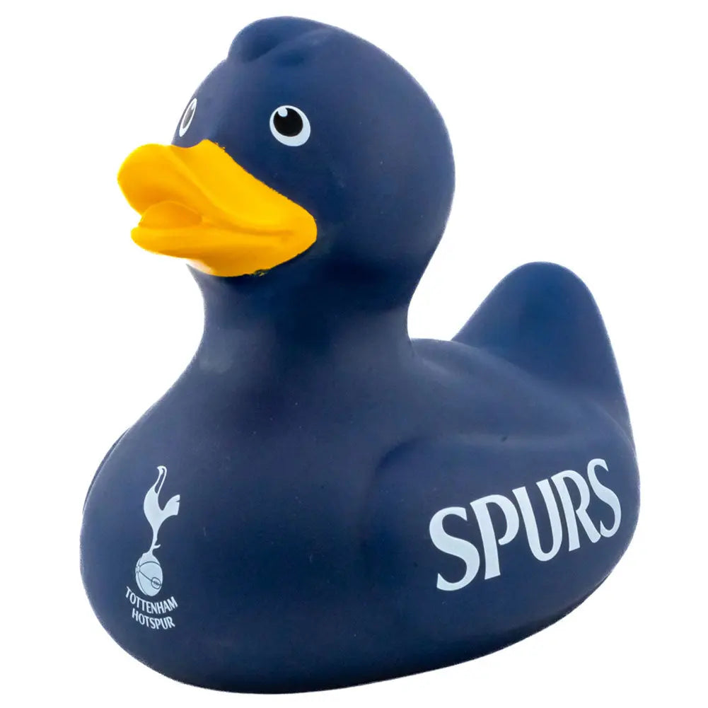 Tottenham Hotspur Rubber Duck Football Gifts Online