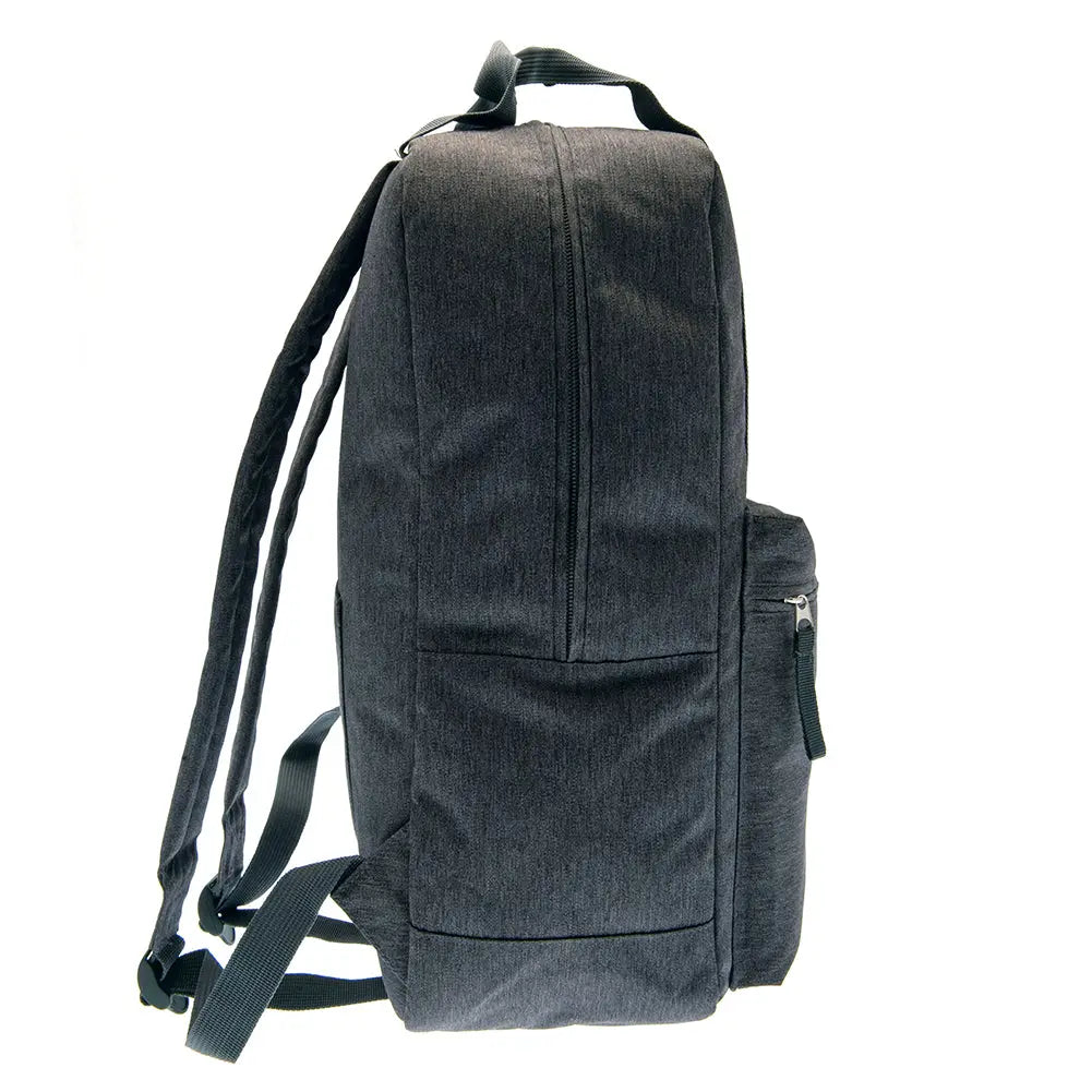Chelsea FC Premium Backpack Side