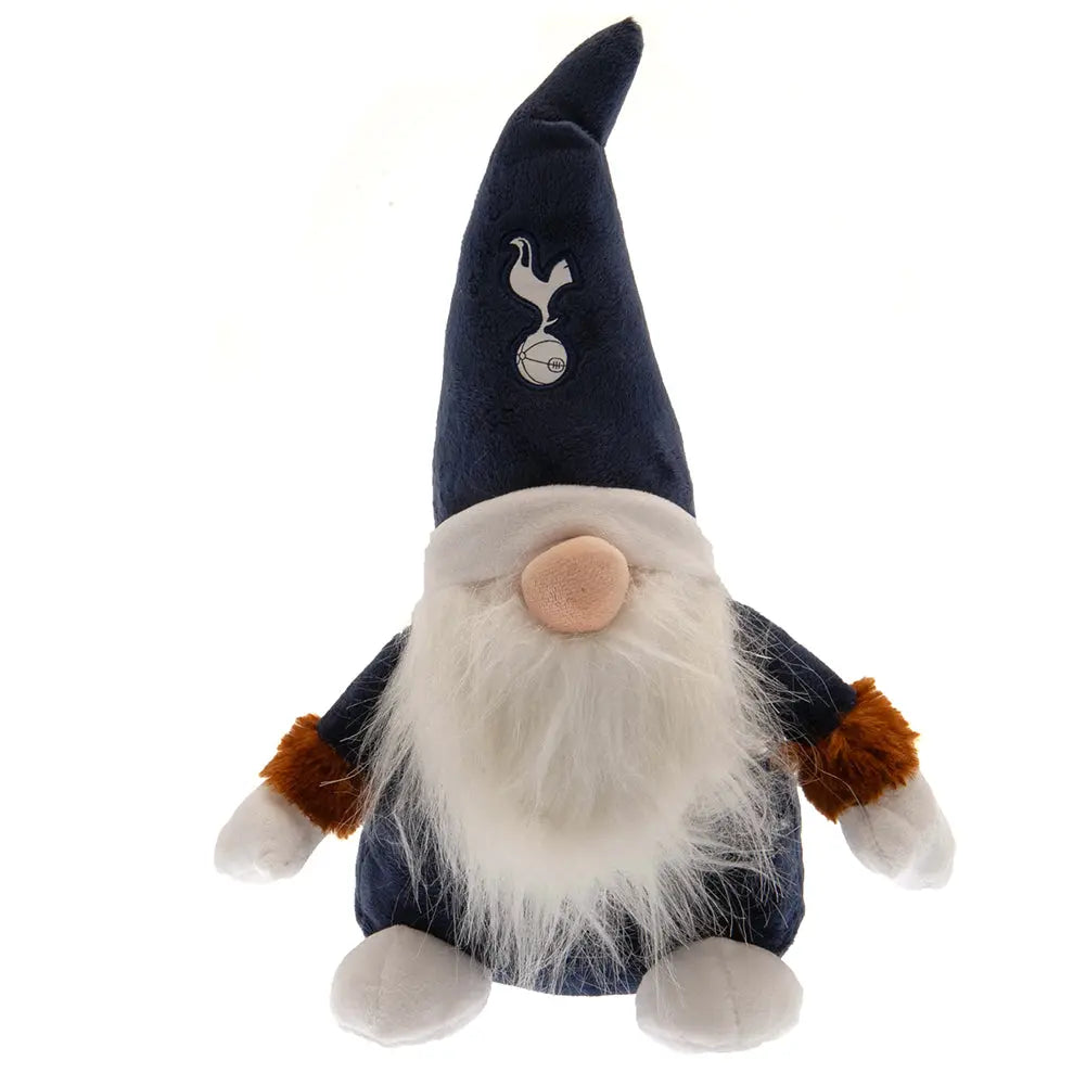 Tottenham Hotspur Plush Gonk Football Gifts Online