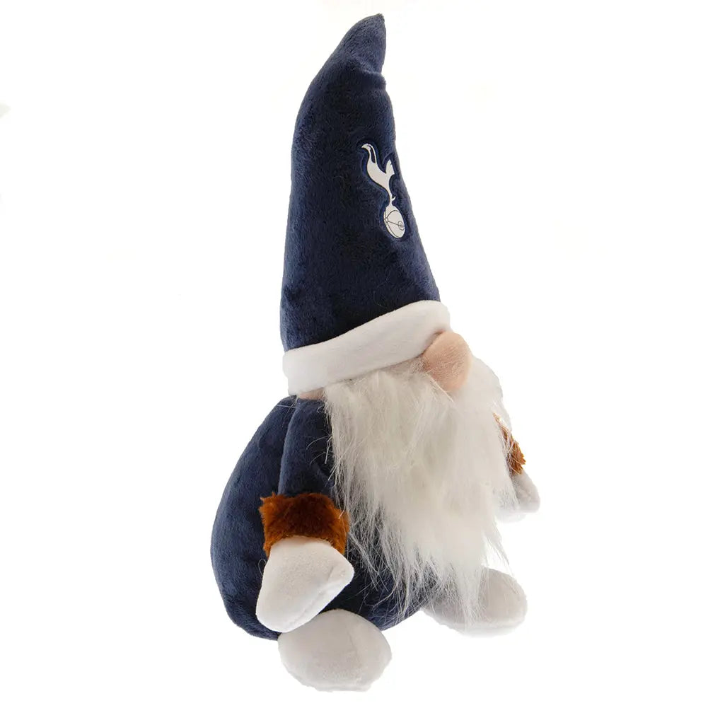 Tottenham Hotspur Plush Gonk Football Gifts Online