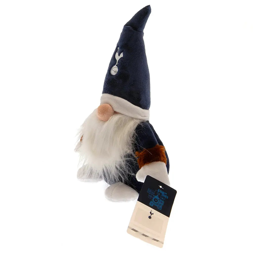 Tottenham Hotspur Plush Gonk Football Gifts Online