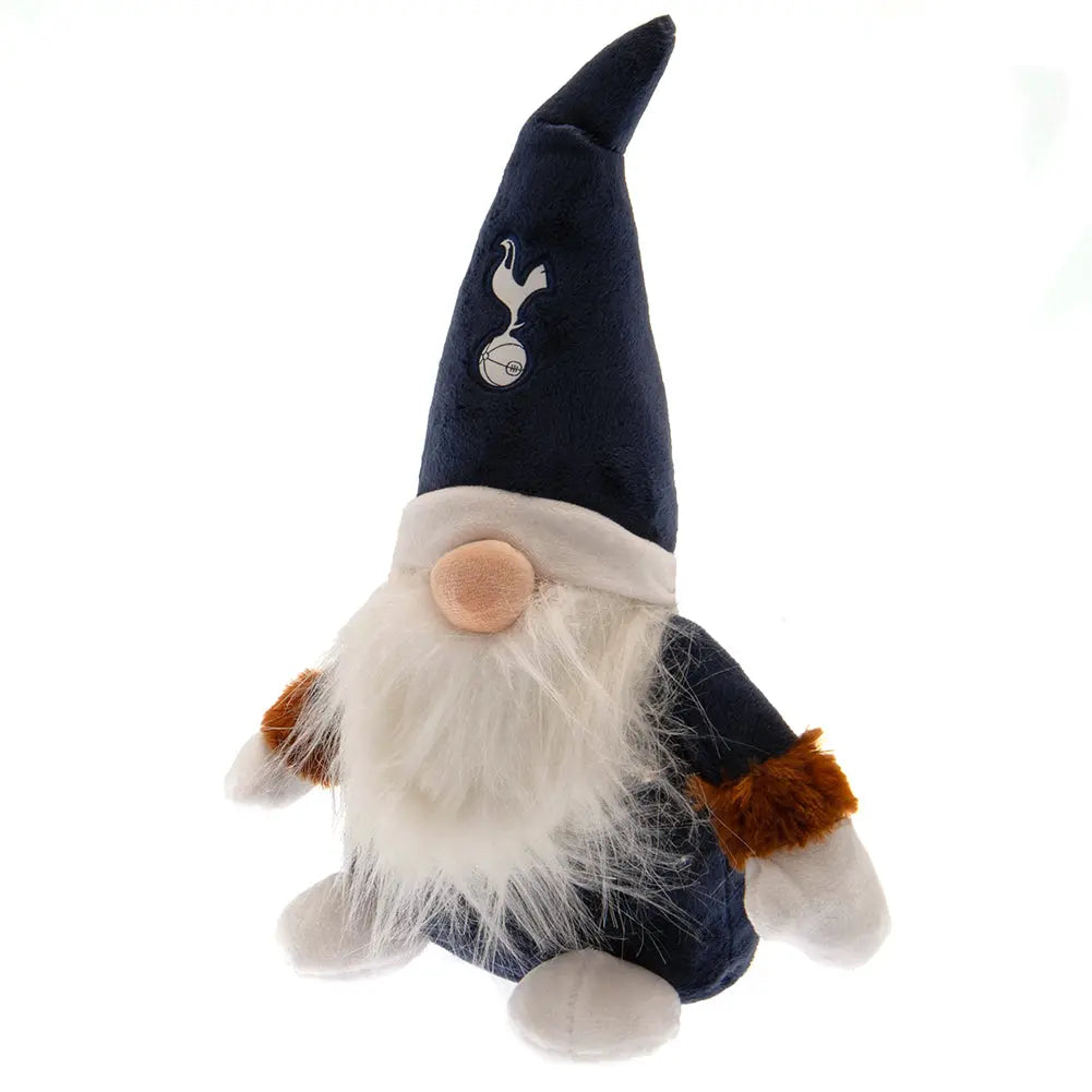 Tottenham Hotspur Plush Gonk Football Gifts Online