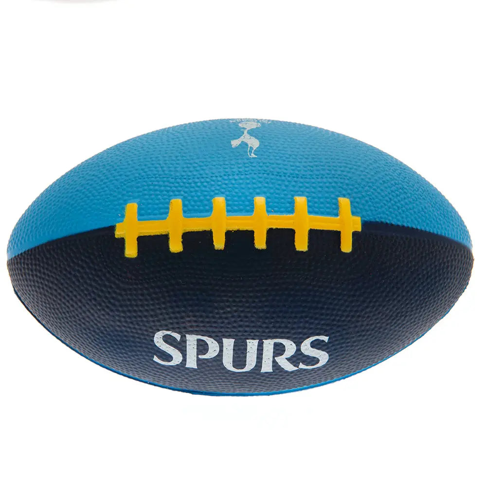 Tottenham Hotspur Mini Foam American Football Football Gifts Online