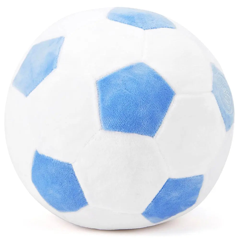 Manchester City Plush Football Toy Football Gifts Online