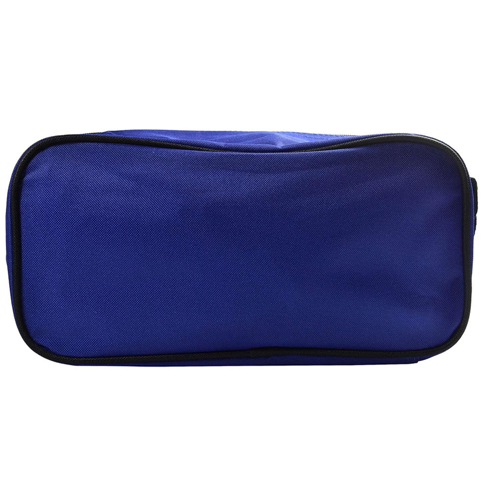 Chelsea FC Fusion Bootbag