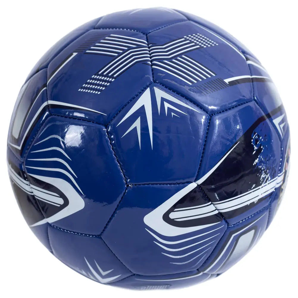 Chelsea FC Turbine Football Football Gifts Online
