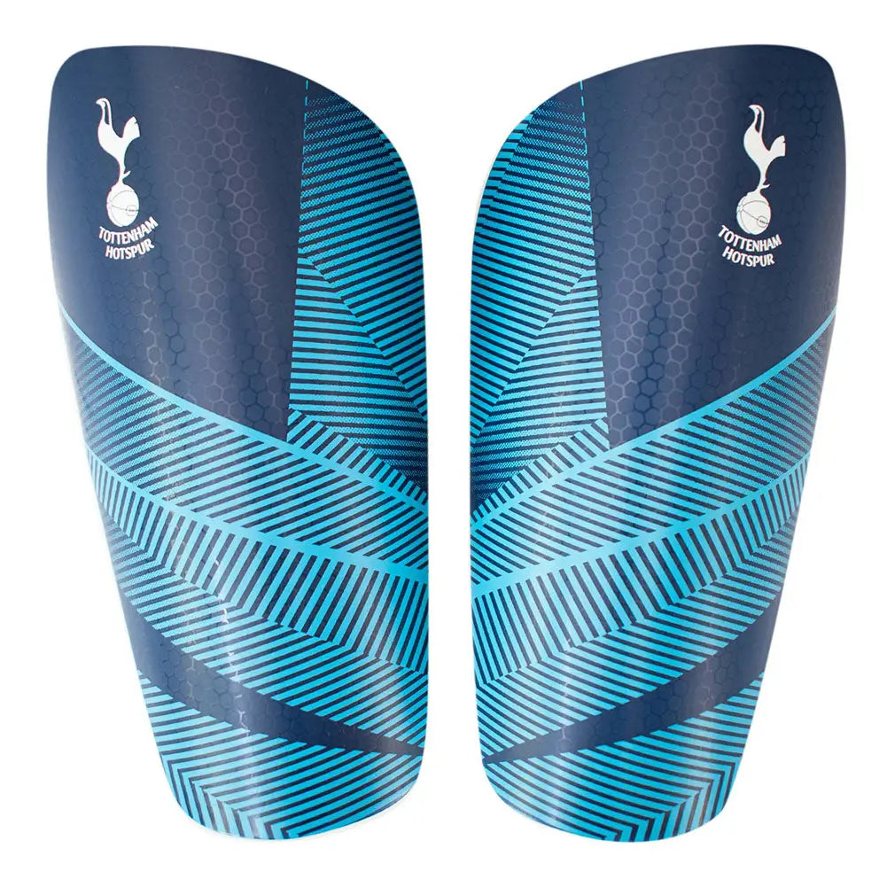 Tottenham Hotspur Fuse Kids Shin Pads