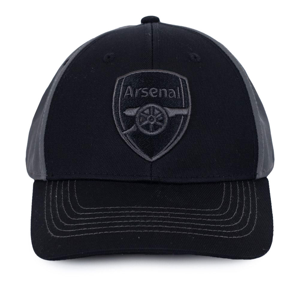 Arsenal Blackball Cap