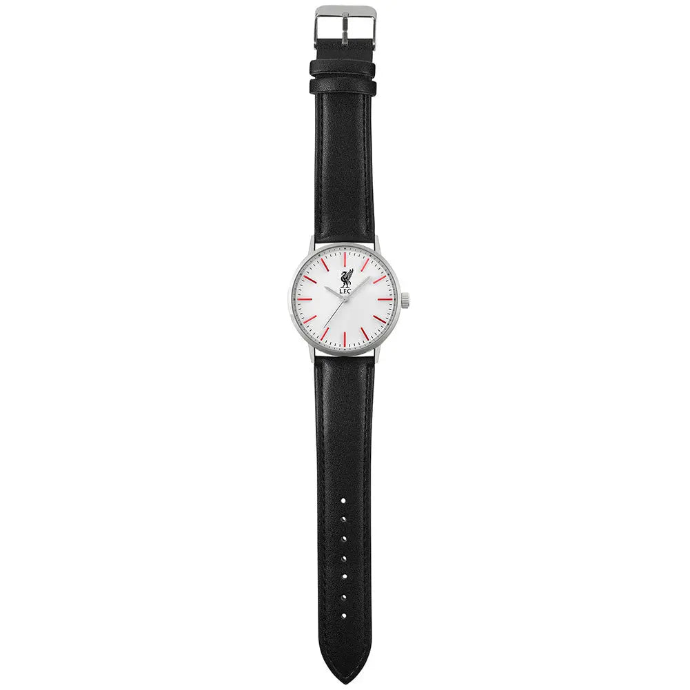 Liverpool FC Classic Gents Watch Main