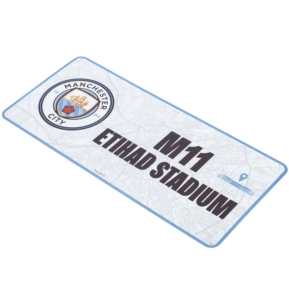 Manchester City Route To Sign Top View