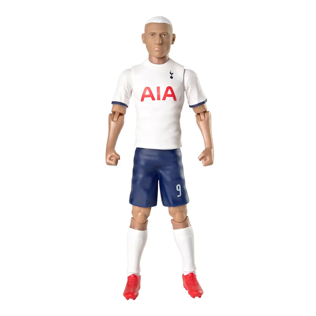 Tottenham Hotspur Richarlison Action Figure Main