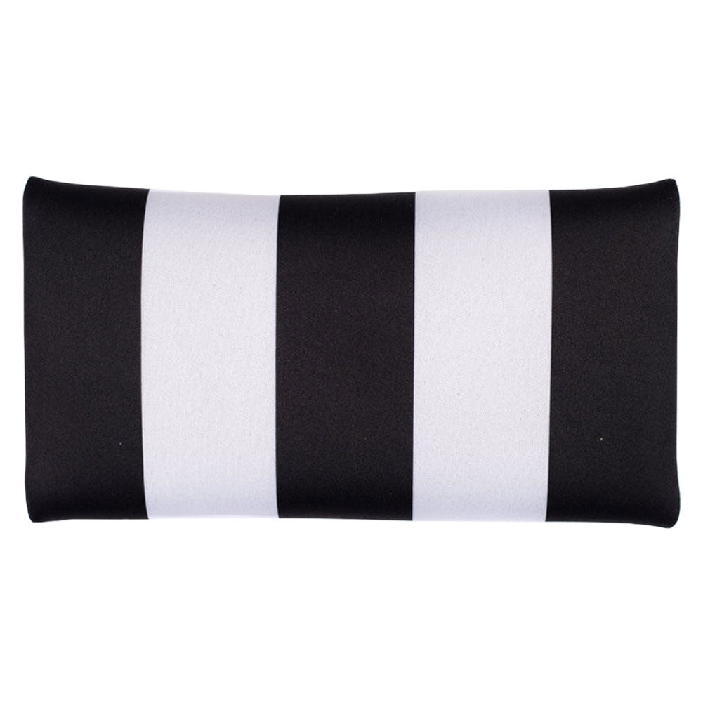 Newcastle United Magpies Pencil Case