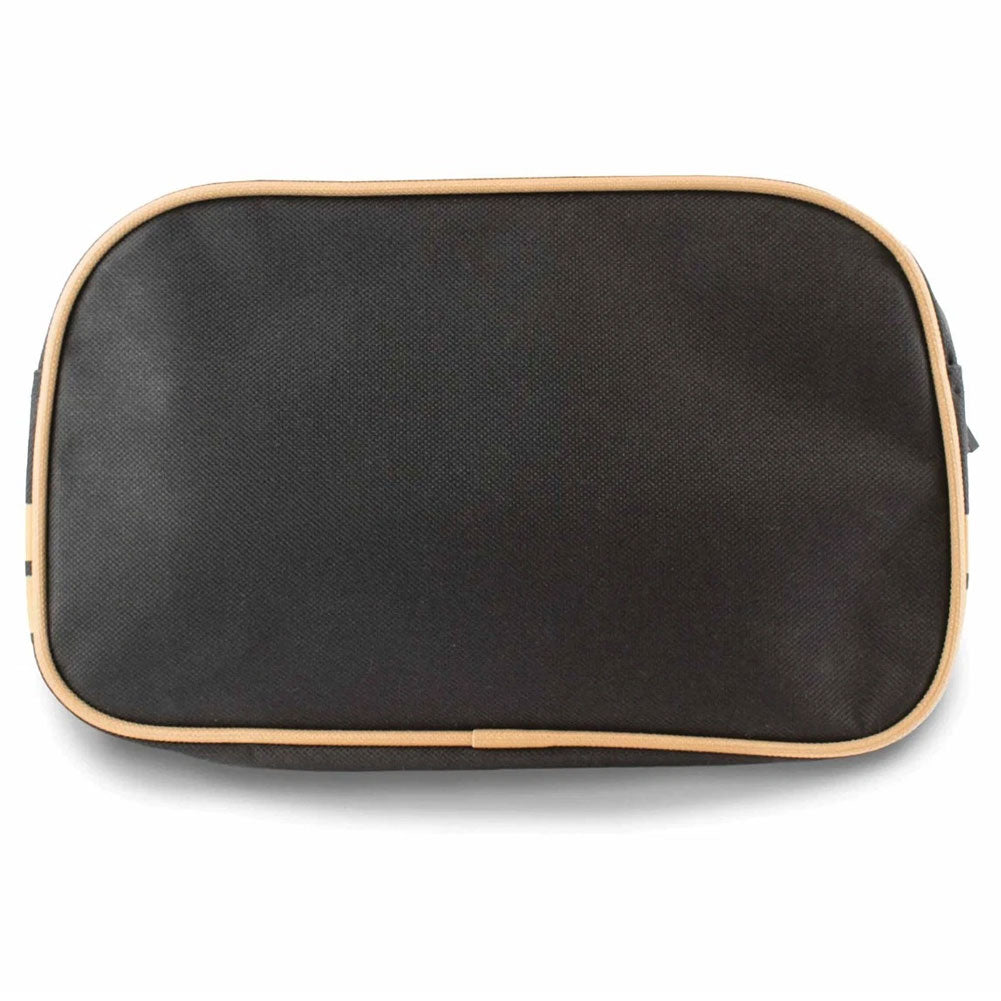 Newcastle United Matchday Toiletry Bag