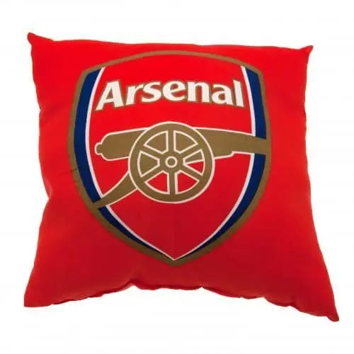 Arsenal FC Cushion Main