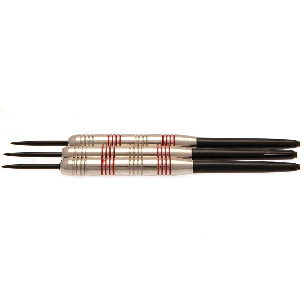 Arsenal FC Darts Set Shafts
