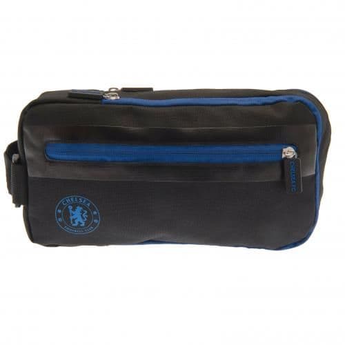 Chelsea FC Cross Body Bag Main