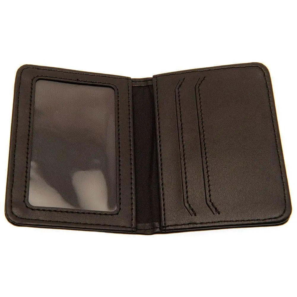 Chelsea FC Executive Card Holder Open