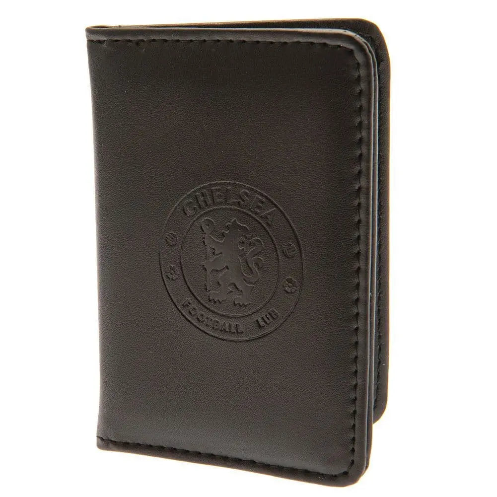 Chelsea FC Executive Card Holder Main