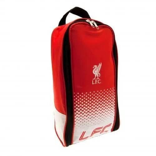 Liverpool FC Bootbag