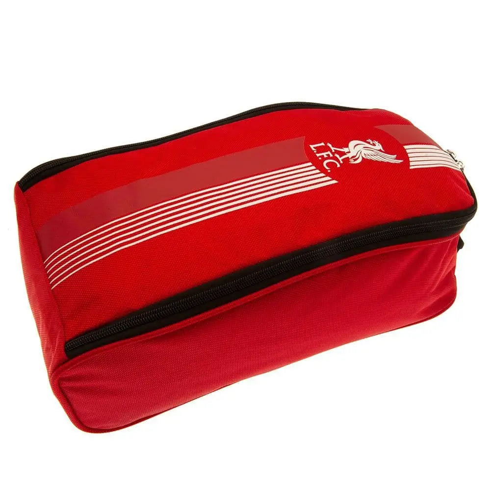 Liverpool FC Ultra Bootbag Flat