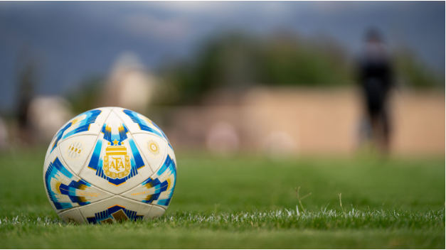The Best Virtual Activities to Keep the Matchday Buzz Alive During the Off-Season