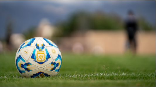 The Best Virtual Activities to Keep the Matchday Buzz Alive During the Off-Season