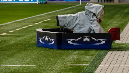 Thursday Night Champions League Games: Would It Work?
