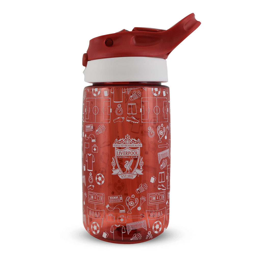 50 of the Best Gifts for Football Fans (2026 Guide)