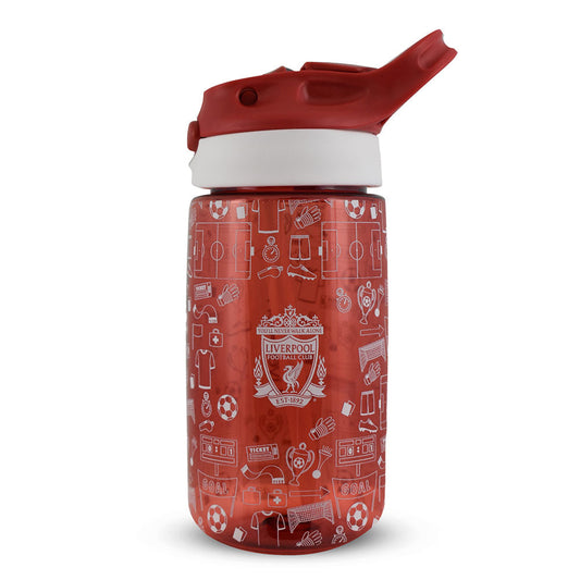50 of the Best Gifts for Football Fans (2026 Guide)