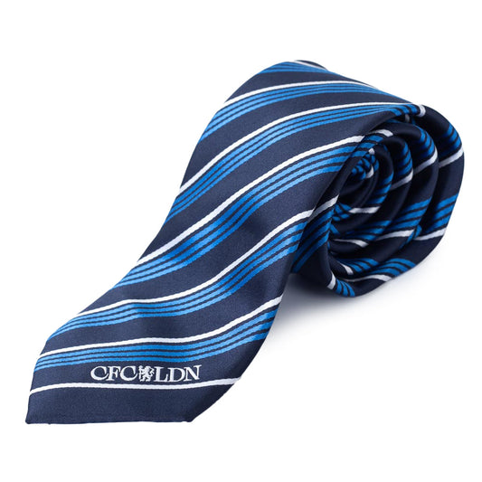 What to Get a Football Dad Who Has Everything: 12 Gift Ideas He Won't Already Own