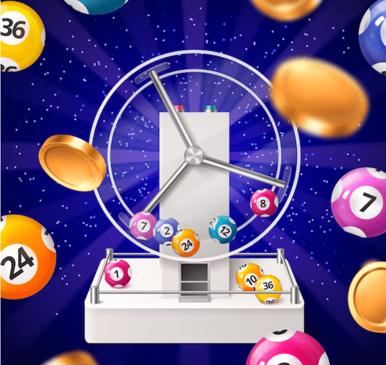 The Do’s and Don’ts of Online Bingo for Beginners