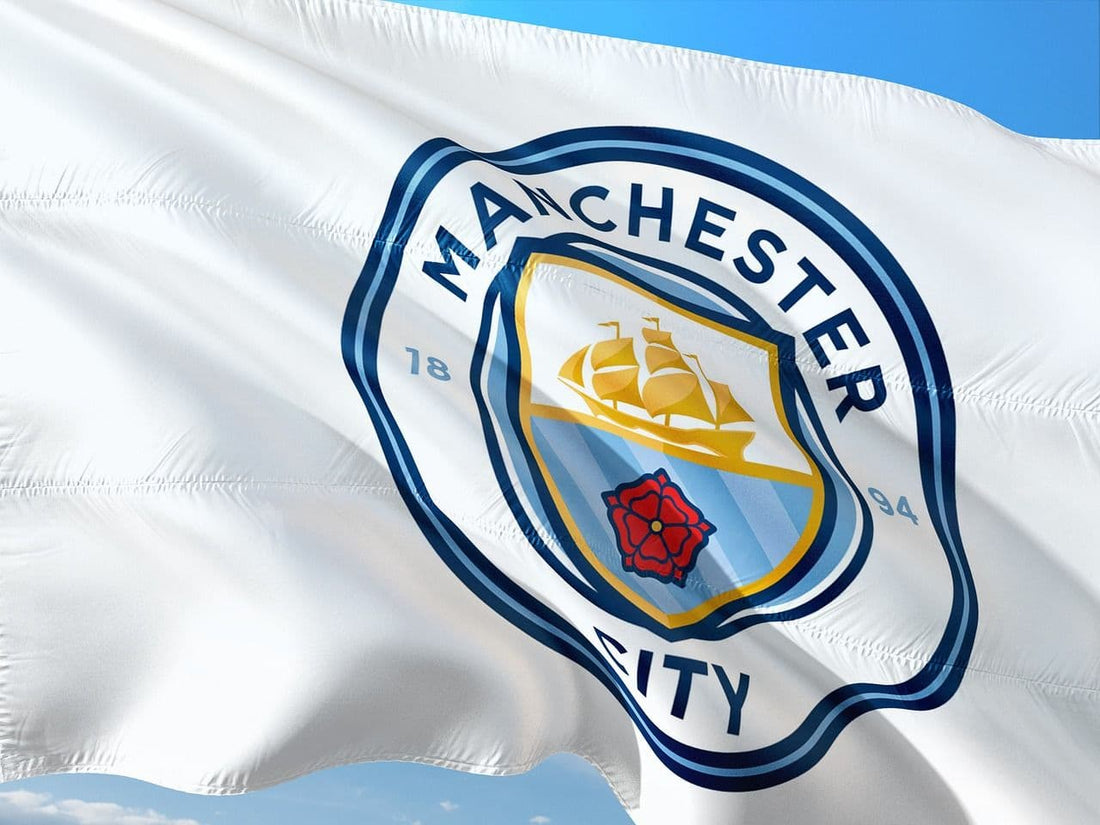 Is Haaland the Secret to Man City’s Success?