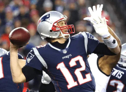 Six-of-the-best-selling-non-football-jerseys-ever Football Gifts Online