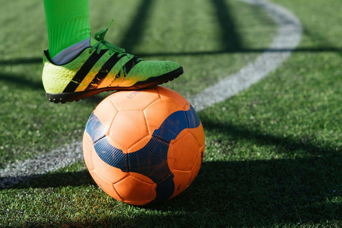 The Evolution of Sports Betting: Impact on Football Culture