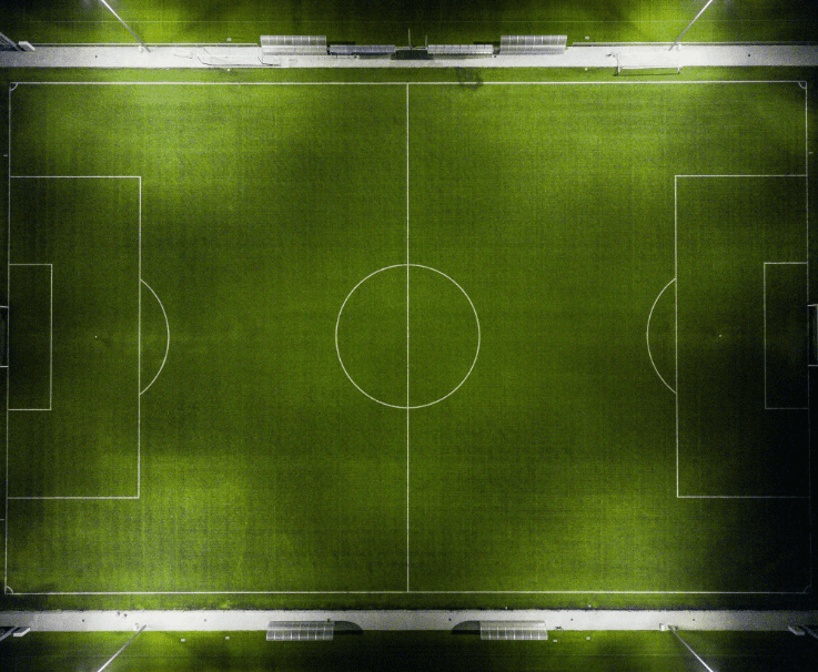 The History of Football Betting: From Inception to Online Platforms