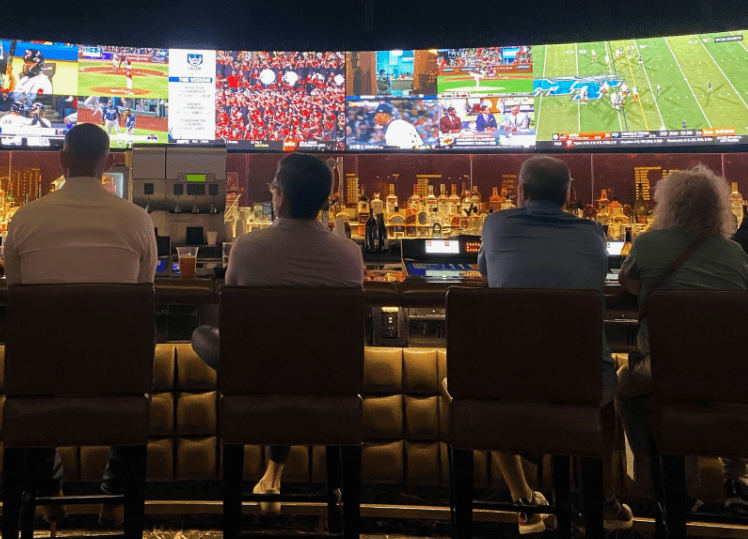 Betting Tools and Resources: What You Need to Know