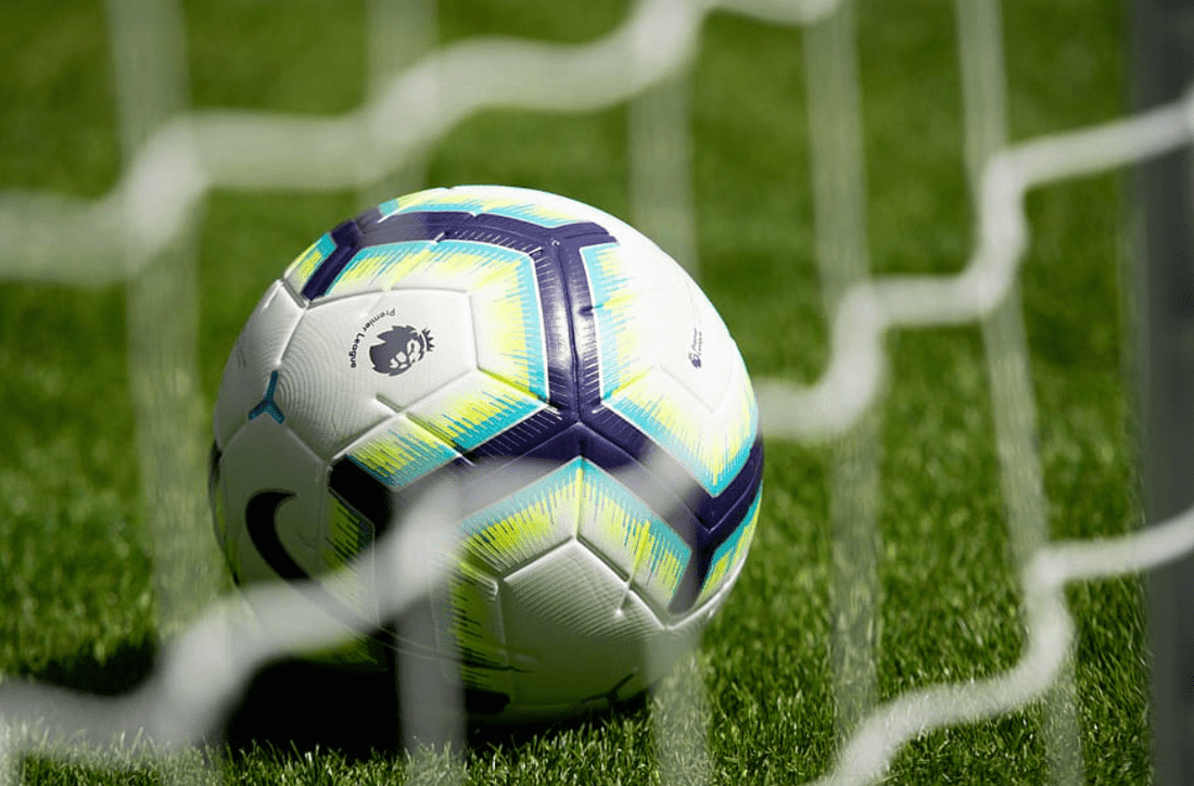 The Biggest Premier League Promotion Success Stories in the 2000s