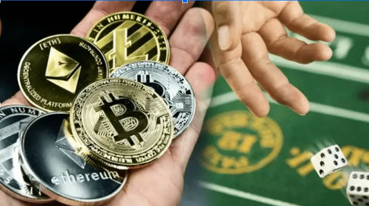 How-To-Improve-Your-Crypto-Casino-Online-Gaming-Privacy Football Gifts Online