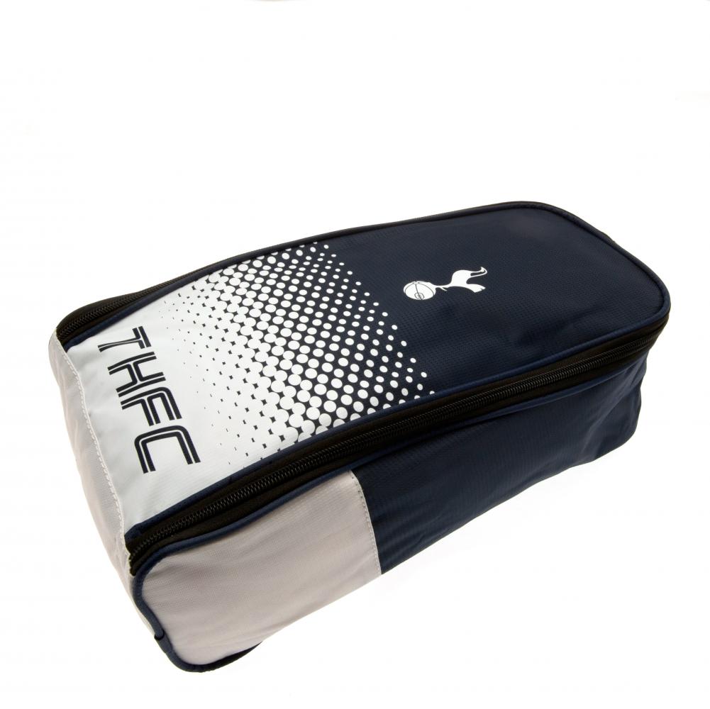 Tottenham Hotspur Fade Bootbag
