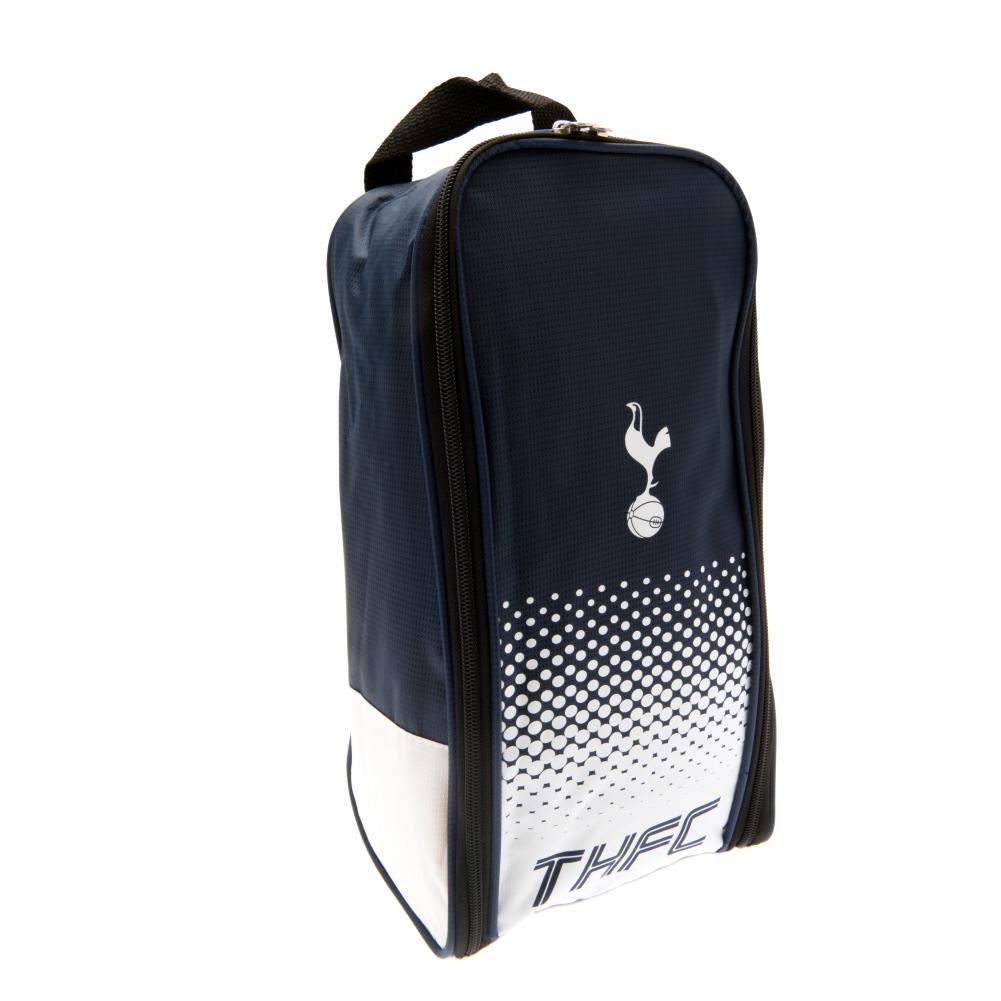 Tottenham Hotspur Fade Bootbag