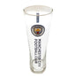 Manchester City Tall Beer Glass
