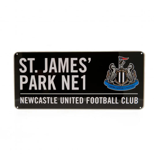 Newcastle United Shop | NUFC Shop | Official Merchandise – Football ...