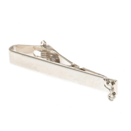 Tottenham Hotspur Silver Plated Tie Slide main