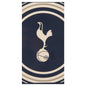 Tottenham Hotspur Pulse Towel