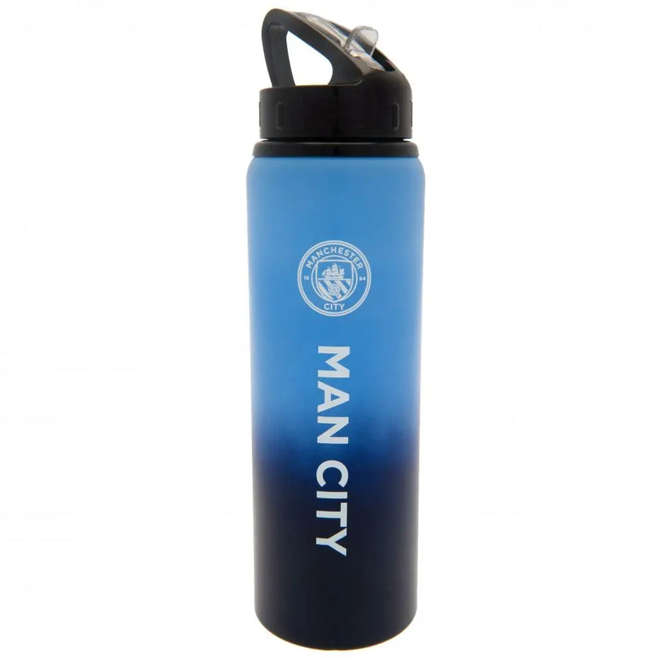 Manchester City Gifts Official Merchandise Page 11 Football Gifts manchester-city-gifts-official-merchandise-page-11-football-gifts